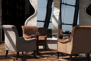 Hotel Sheraton Shunde