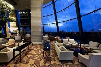 Hotel Sheraton Shunde