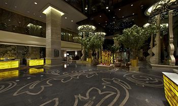 Hotel Sheraton Shunde