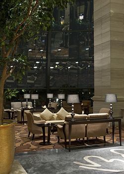 Hotel Sheraton Shunde