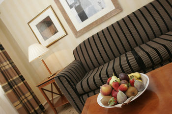 Apollo Hotel Basingstoke