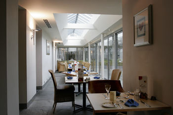 Apollo Hotel Basingstoke