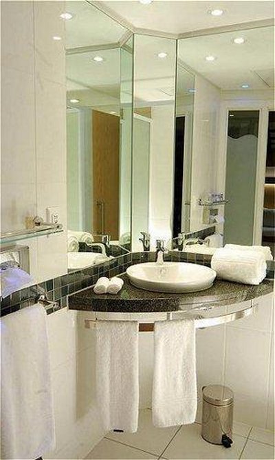Hotel Holiday Inn Express Sandton Woodmead