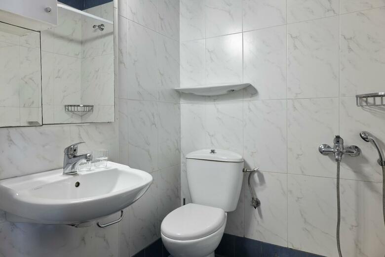Pearl Hotel