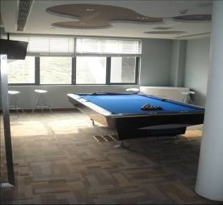 Hotel Holiday Inn Express Nanhuizui