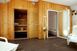 Hotel Appart'vacances Pyr�n�es 2000