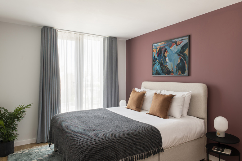 Hotel Bridgestreet At Liverpool One - Apartments