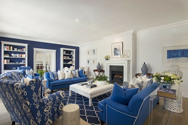 Hotel The Plettenberg