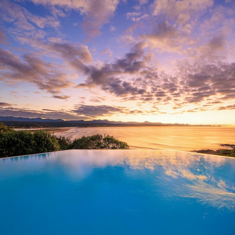 Hotel The Plettenberg