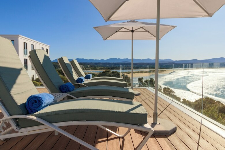Hotel The Plettenberg
