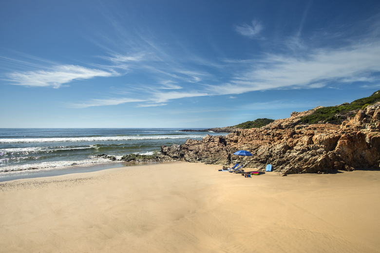 Hotel The Plettenberg