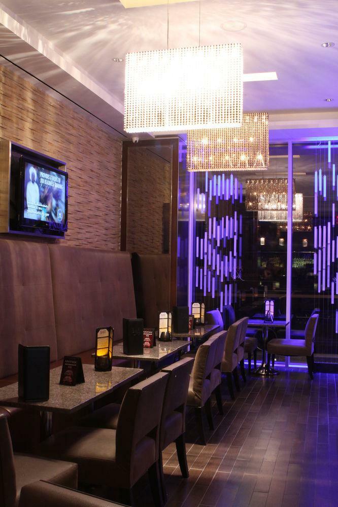 Hotel Staybridge Suites Times Square - New York City