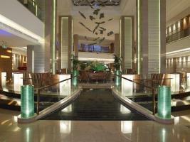 Hotel Fourpoints By Sheraton Haidian