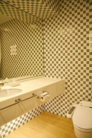 Arietta Hotel & Osteria Osaka
