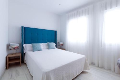 Casa Gloria Apartments