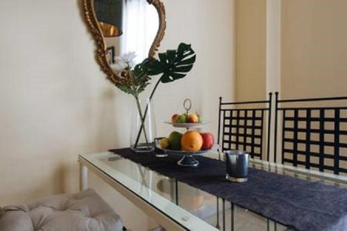 Apartamento Juderia/jardines De Murillo