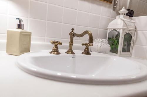 Apartamento Ideal 2 Hab En Triana Acogedor