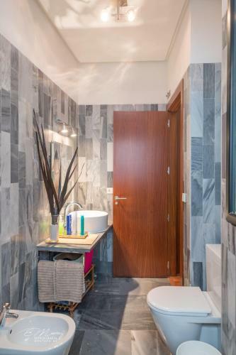 Apartamento Activa Corral Del Rey