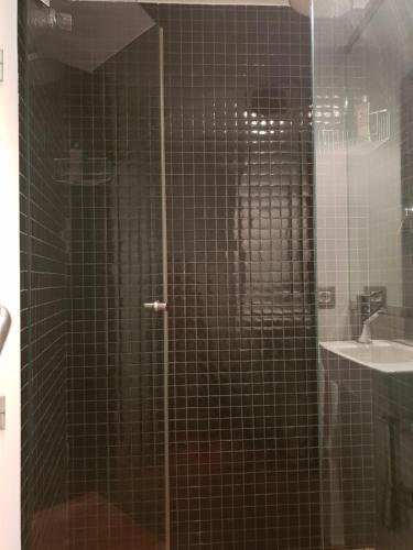 Apartamento Fant�stico Duplex/loft En El Centro. Parking Opc