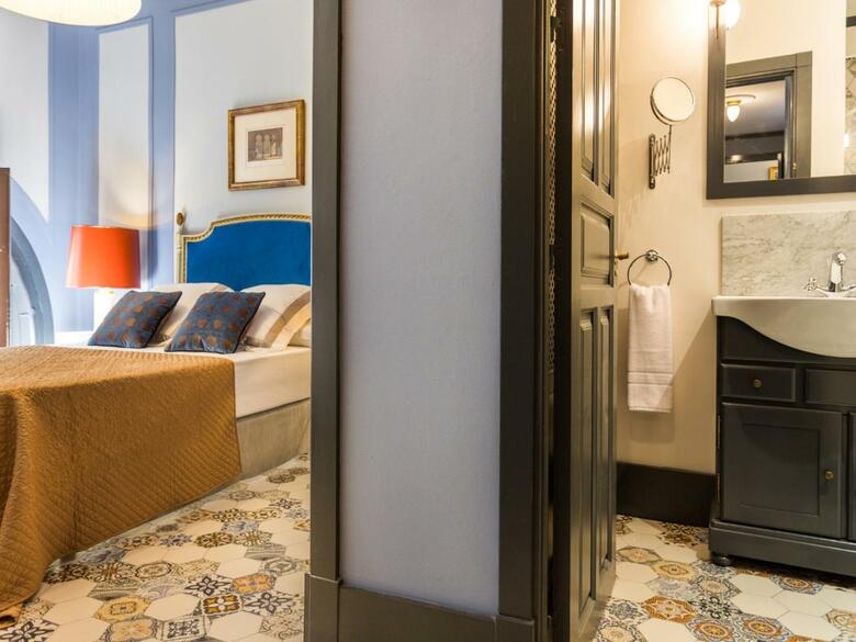 Apartamento Puerta De La Victoria