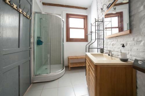 Apartamento Alohamundi Relator