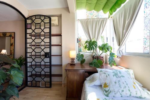 Apartamento Rincones Con Luz D�rsena