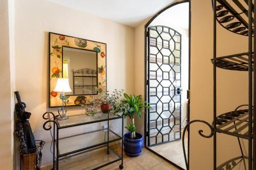 Apartamento Rincones Con Luz D�rsena