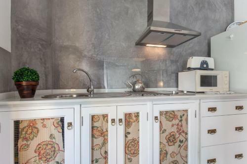 Casa Para 10 Huespedes Centro Sevilla