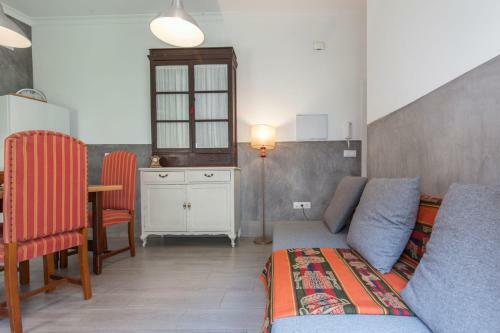 Casa Para 10 Huespedes Centro Sevilla