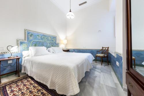Apartamento Casa Palacio San Jose