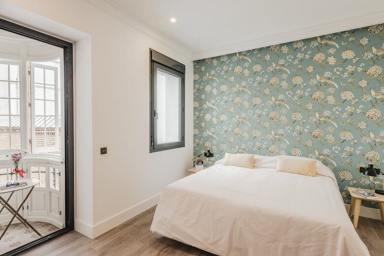 Hostal La Parada Del Marqu�s