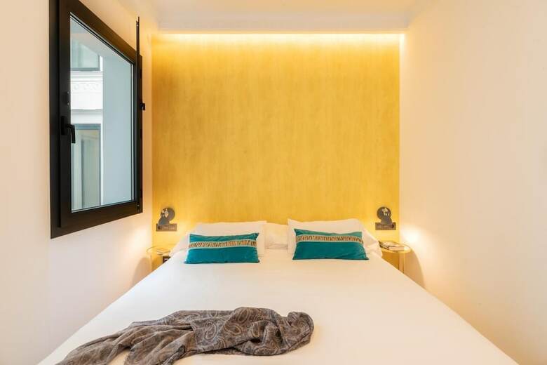 Hostal La Parada Del Marqu�s