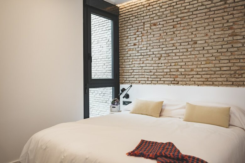 Hostal La Parada Del Marqu�s