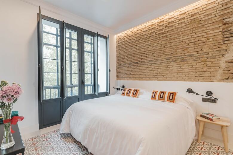 Hostal La Parada Del Marqu�s
