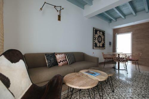 Apartamento Hommyhome Casa Assle