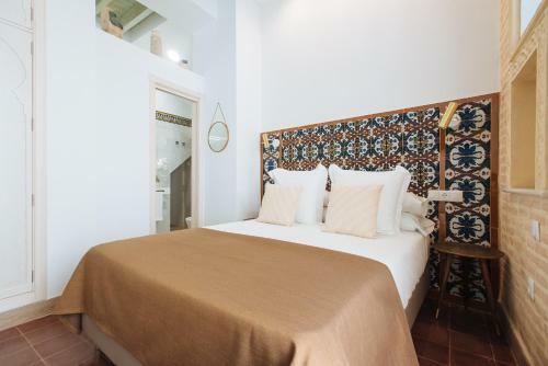 Apartamento Hommyhome Casa Assle