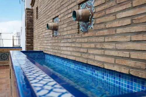 Apartamento Hommyhome Casa Assle
