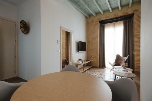 Apartamento Hommyhome Casa Assle