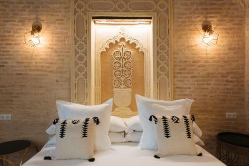 Apartamento Hommyhome Casa Assle