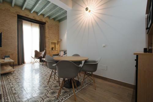 Apartamento Hommyhome Casa Assle