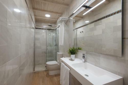 Apartamento Hommyhome Casa Assle
