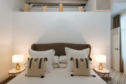 Apartamento Hommyhome Casa Assle