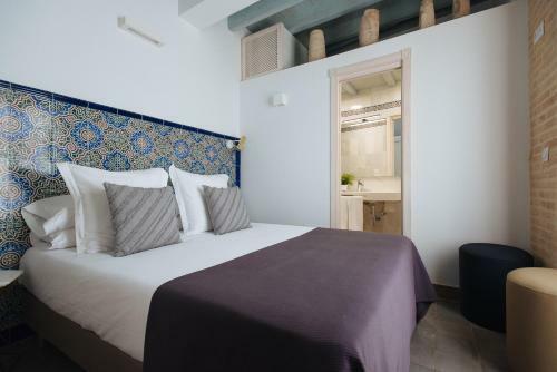 Apartamento Hommyhome Casa Assle
