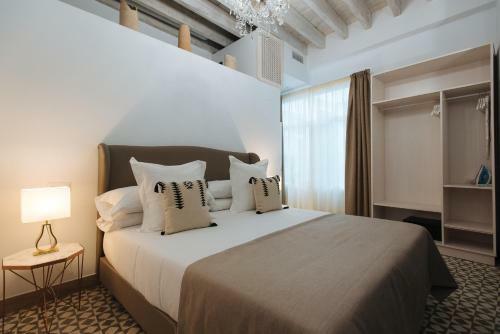 Apartamento Hommyhome Casa Assle