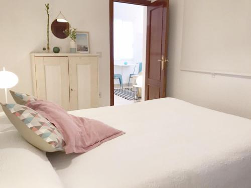 Apartamento Triana Place By Keywii
