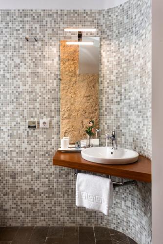 Avenida 15 Apartments