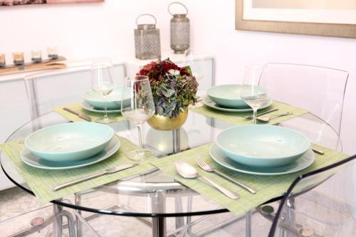 Apartamento Duplex Karivu Gav�dia
