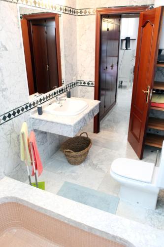 Apartamento Duplex Karivu Gav�dia