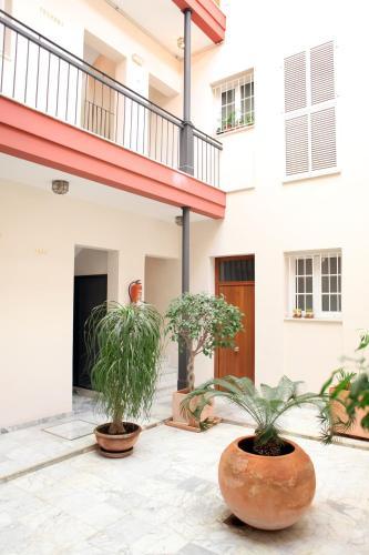 Apartamento Duplex Karivu Gav�dia