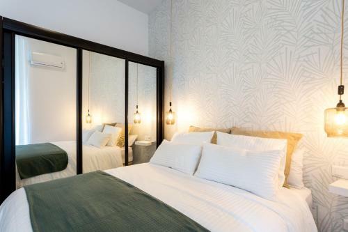 Apartamentos Diaber Gerona 22
